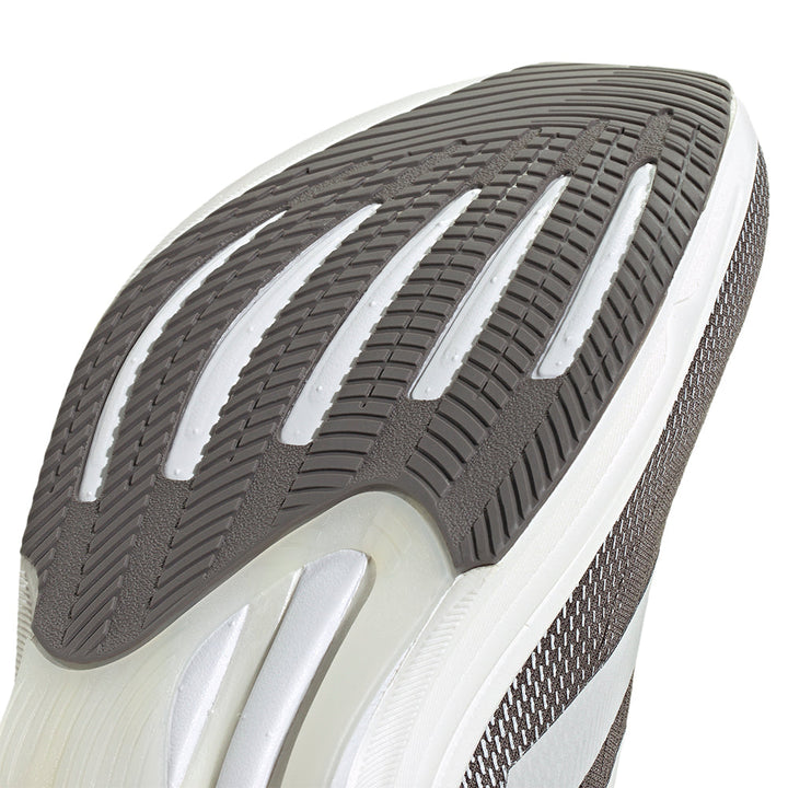 ADIDAS Supernova Rise 2 Men's Running Shoes