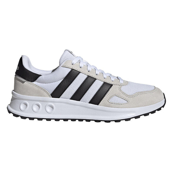 ADIDAS Run 84 Men's Casual Shoes