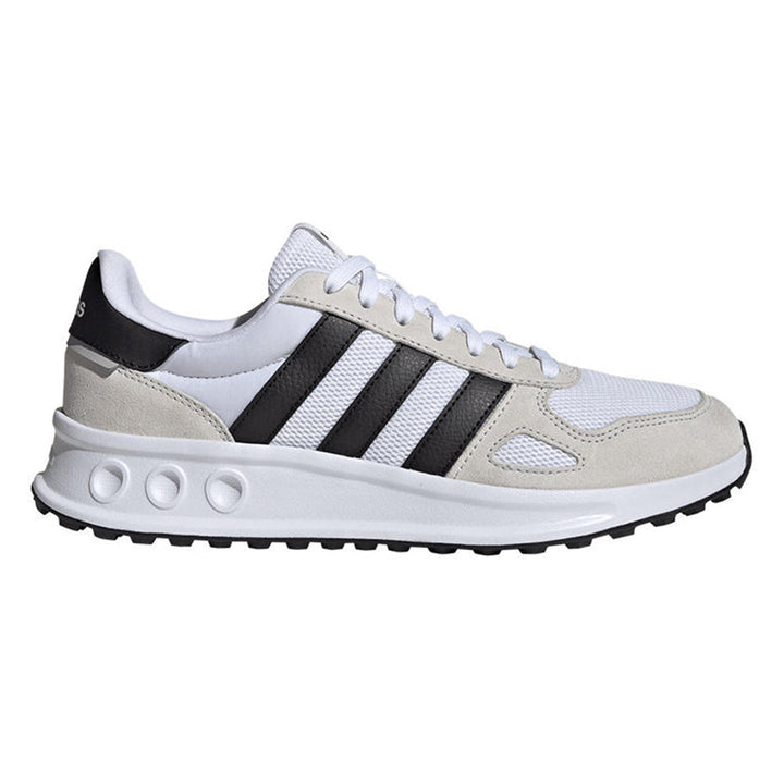 ADIDAS Run 84 Men's Casual Shoes