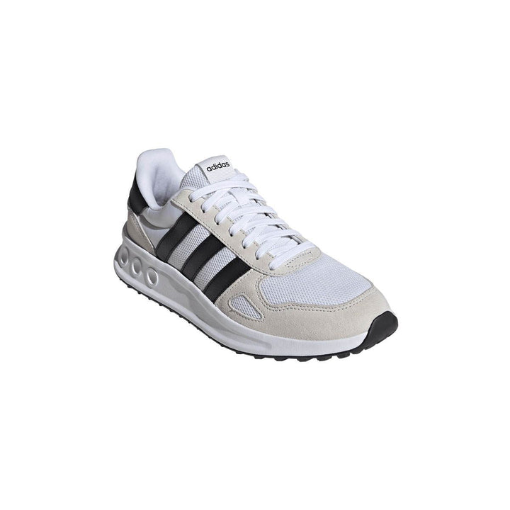 ADIDAS Run 84 Men's Casual Shoes