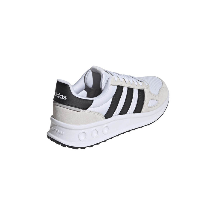 ADIDAS Run 84 Men's Casual Shoes