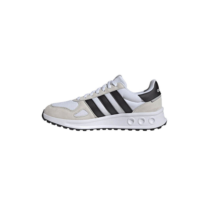 ADIDAS Run 84 Men's Casual Shoes