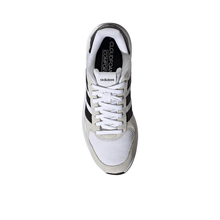 ADIDAS Run 84 Men's Casual Shoes