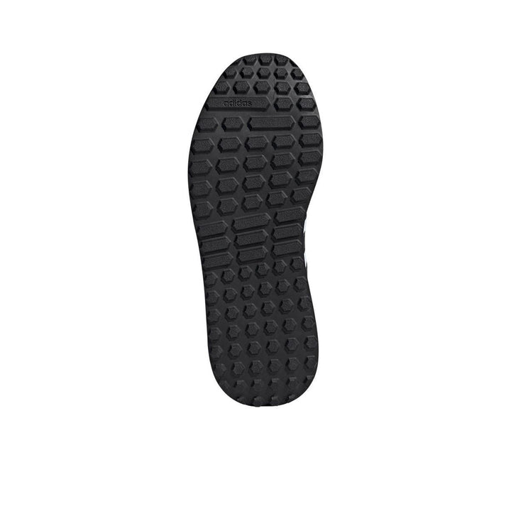 ADIDAS Run 84 Men's Casual Shoes
