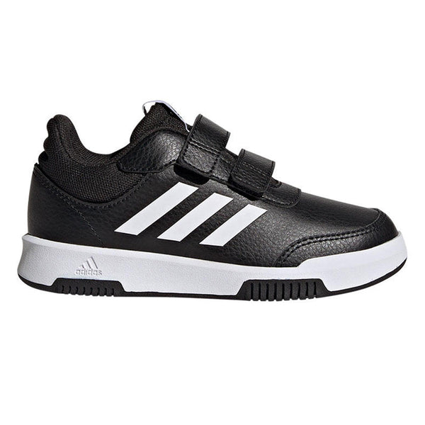 ADIDAS Tensaur Hook and Loop Kids Running Shoes
