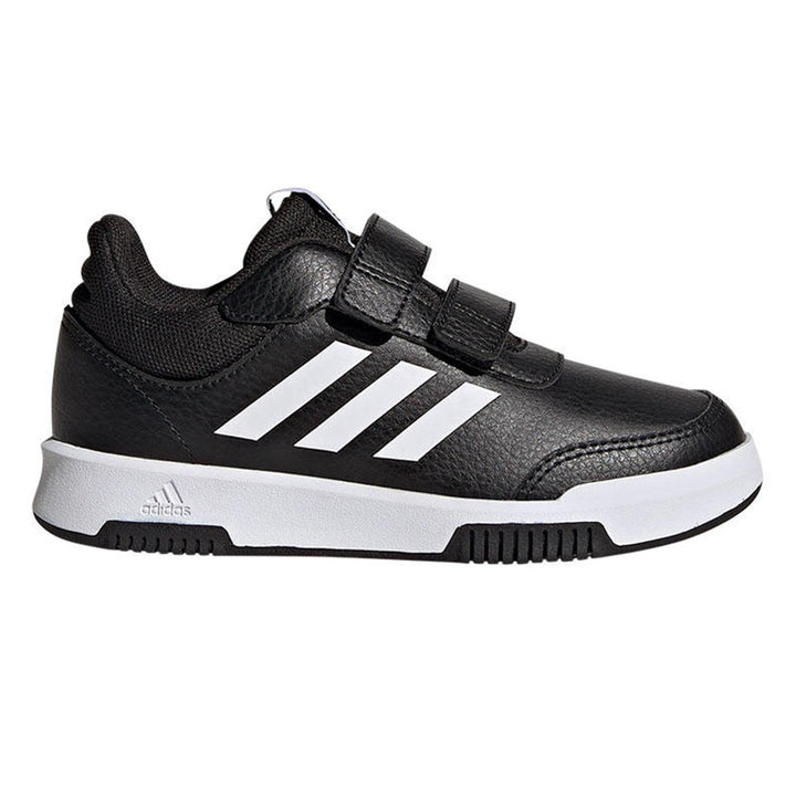 ADIDAS Tensaur Hook and Loop Kids Running Shoes