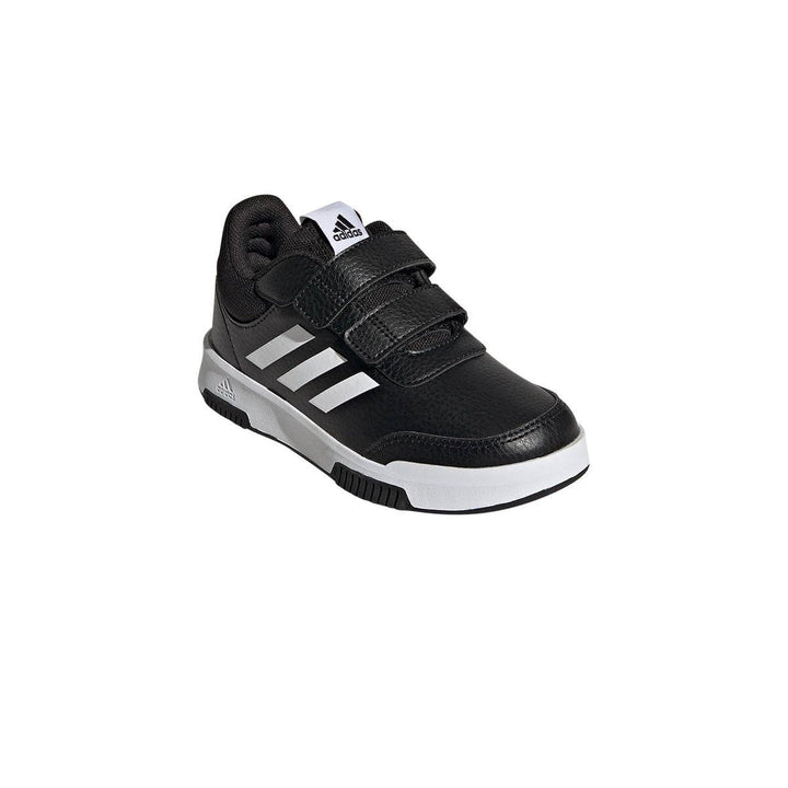 ADIDAS Tensaur Hook and Loop Kids Running Shoes