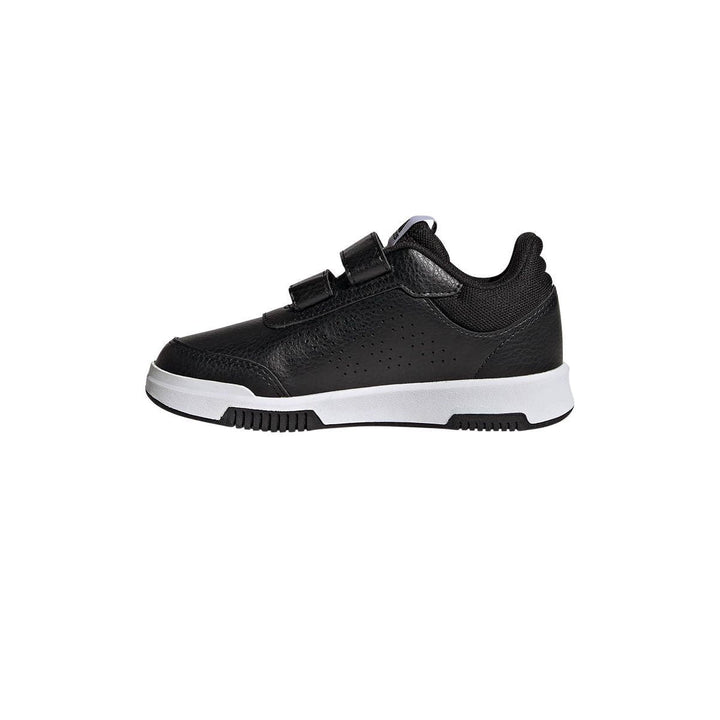 ADIDAS Tensaur Hook and Loop Kids Running Shoes