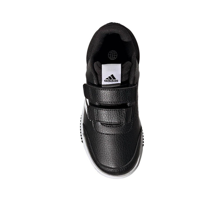 ADIDAS Tensaur Hook and Loop Kids Running Shoes