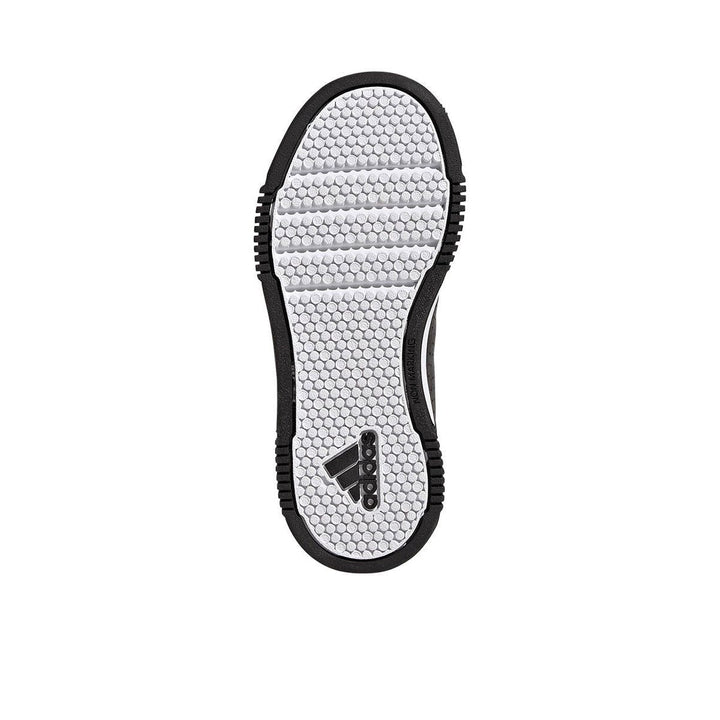 ADIDAS Tensaur Hook and Loop Kids Running Shoes