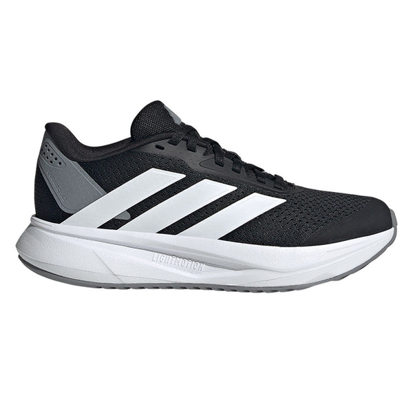 ADIDAS Duramo SL Kids Running Shoes