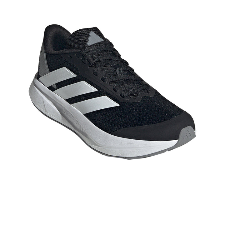 ADIDAS Duramo SL Kids Running Shoes
