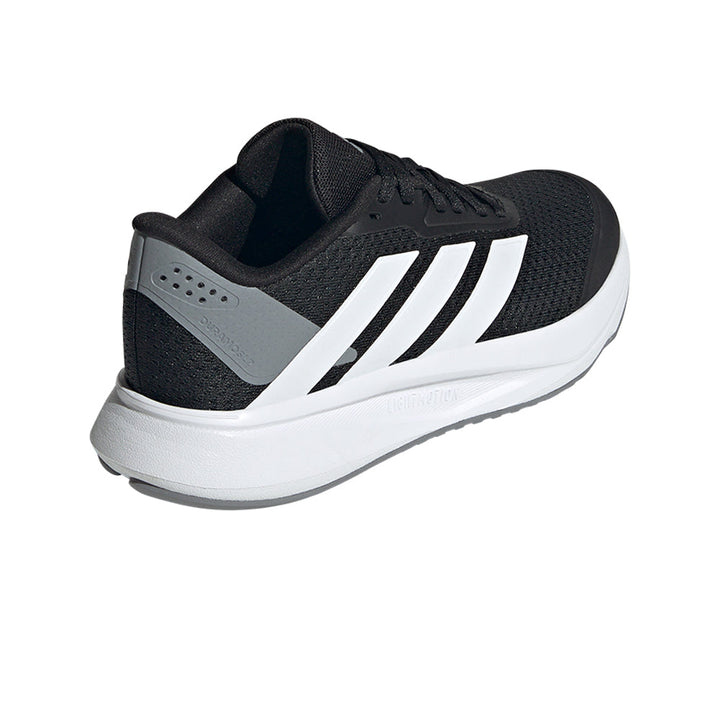 ADIDAS Duramo SL Kids Running Shoes