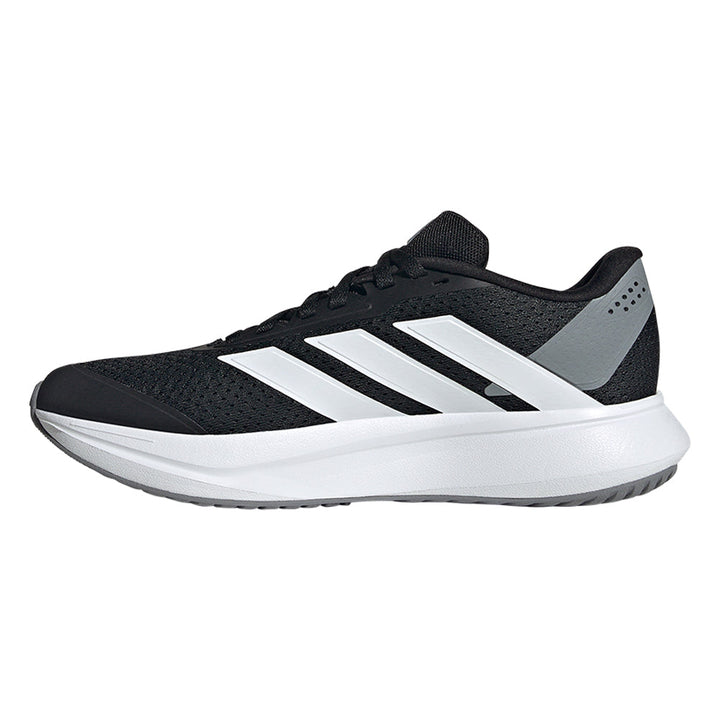 ADIDAS Duramo SL Kids Running Shoes