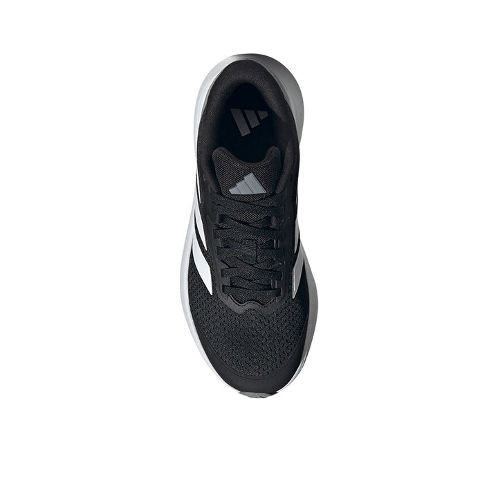 ADIDAS Duramo SL Kids Running Shoes