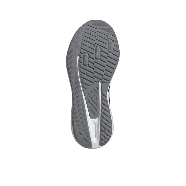 ADIDAS Duramo SL Kids Running Shoes