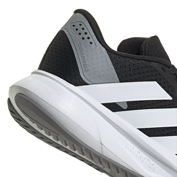ADIDAS Duramo SL Kids Running Shoes