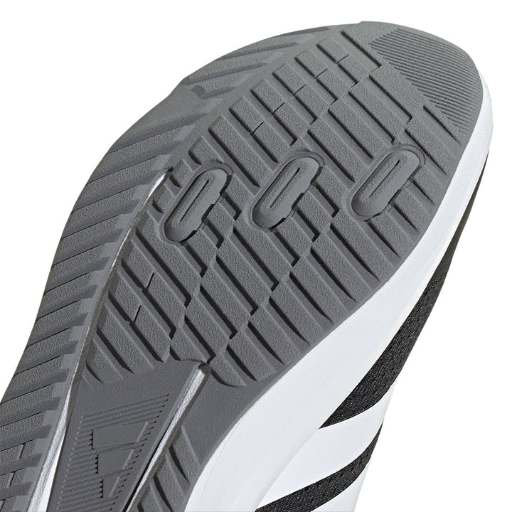 ADIDAS Duramo SL Kids Running Shoes
