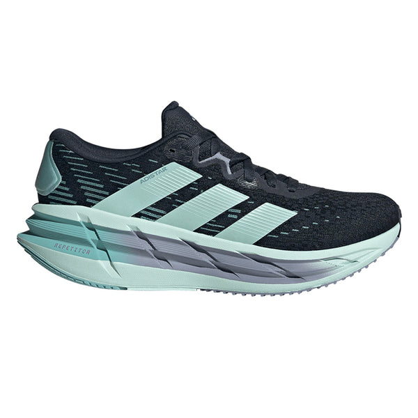 ADIDAS Adistar 4 Women's Running Shoes