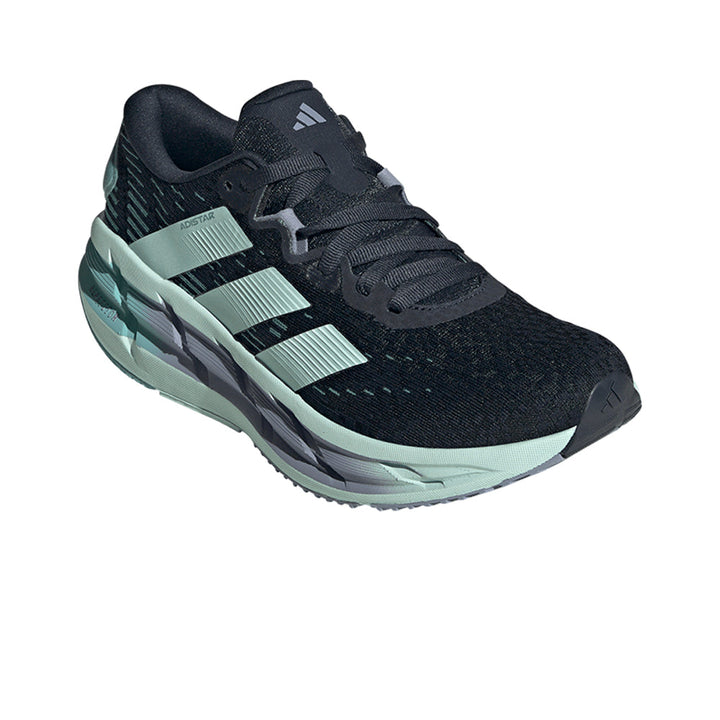 ADIDAS Adistar 4 Women's Running Shoes
