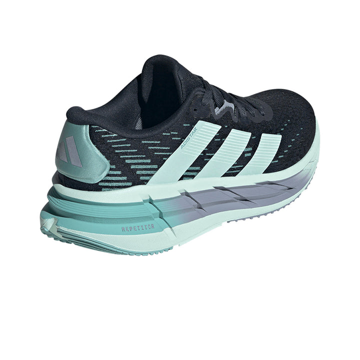 ADIDAS Adistar 4 Women's Running Shoes
