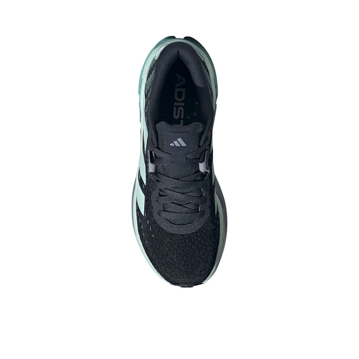 ADIDAS Adistar 4 Women's Running Shoes