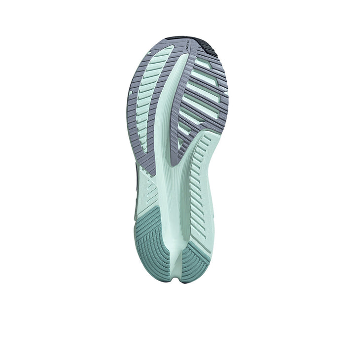 ADIDAS Adistar 4 Women's Running Shoes
