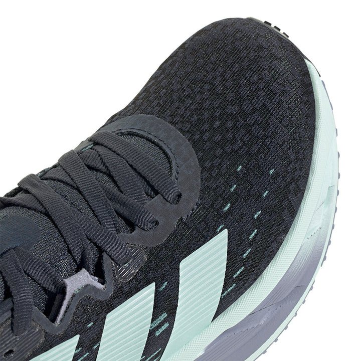 ADIDAS Adistar 4 Women's Running Shoes