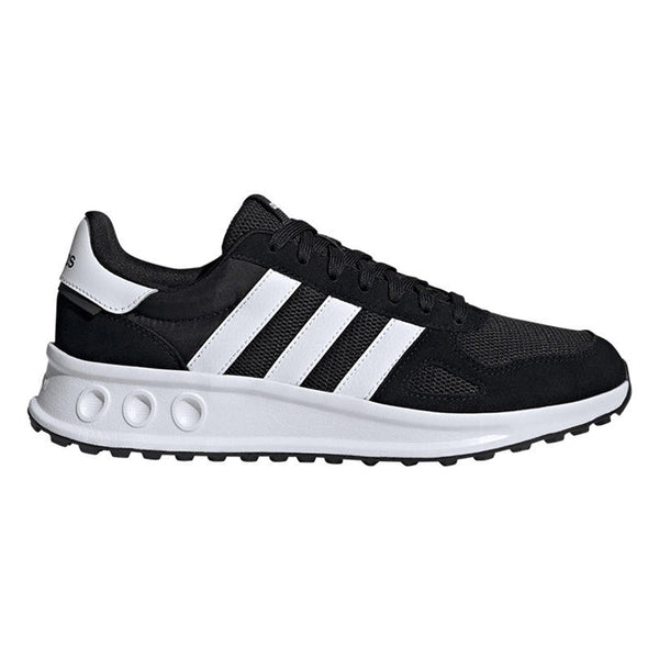 ADIDAS Run 84 Men's Casual Shoes
