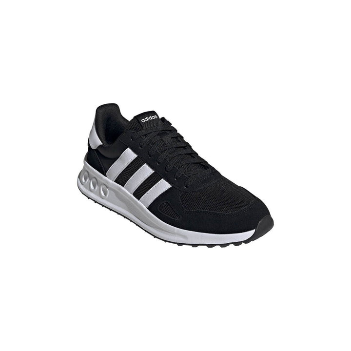 ADIDAS Run 84 Men's Casual Shoes