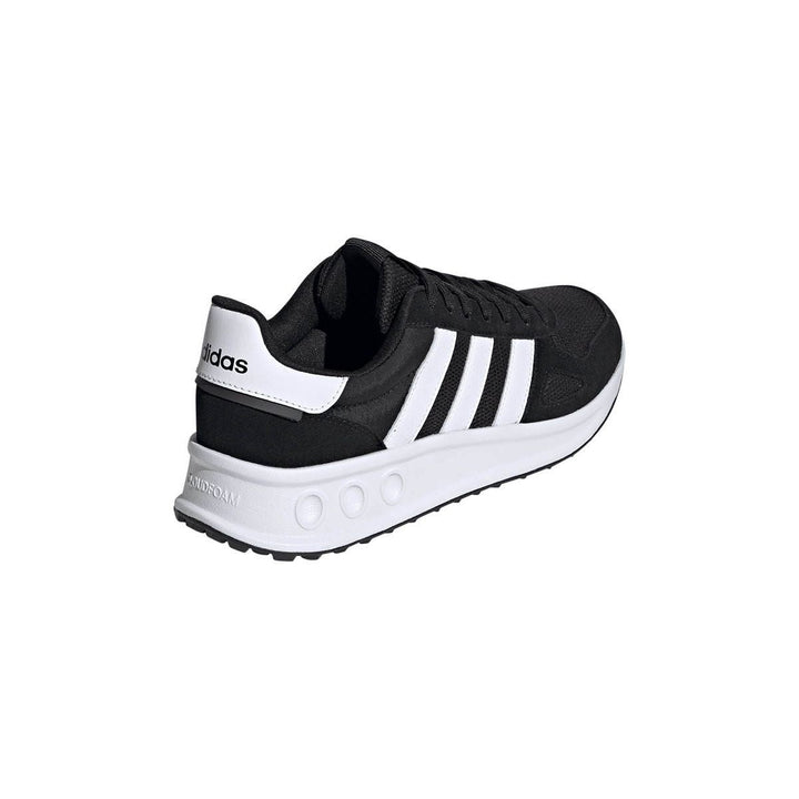 ADIDAS Run 84 Men's Casual Shoes