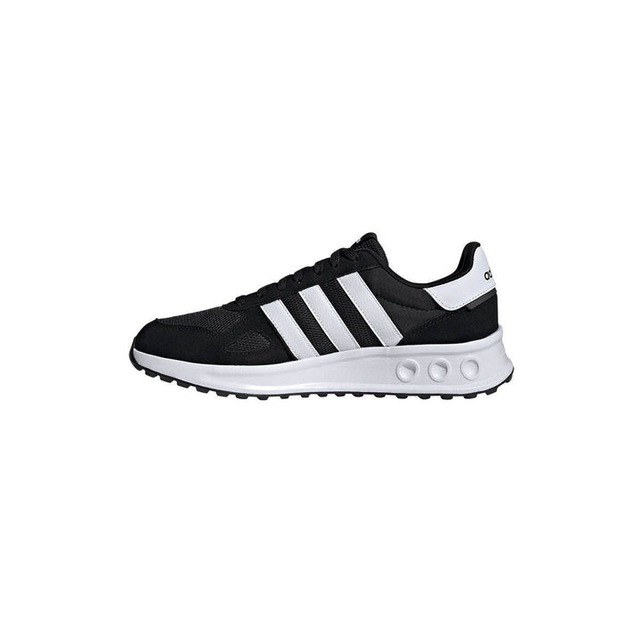 ADIDAS Run 84 Men's Casual Shoes