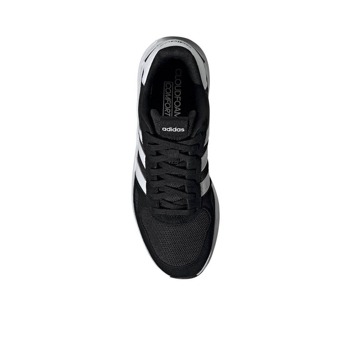 ADIDAS Run 84 Men's Casual Shoes