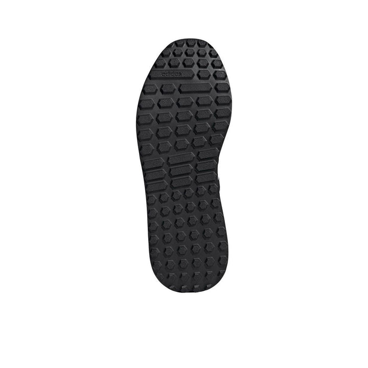 ADIDAS Run 84 Men's Casual Shoes