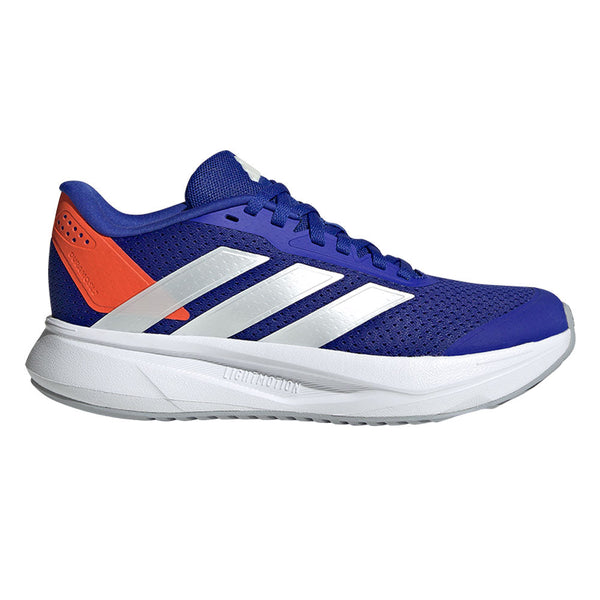 ADIDAS Duramo SL Kids Running Shoes