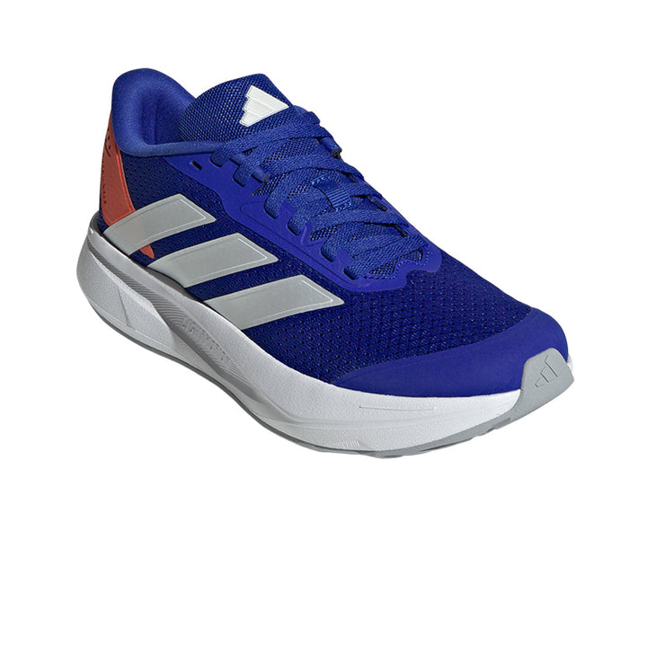 ADIDAS Duramo SL Kids Running Shoes