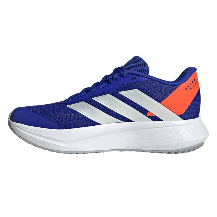 ADIDAS Duramo SL Kids Running Shoes