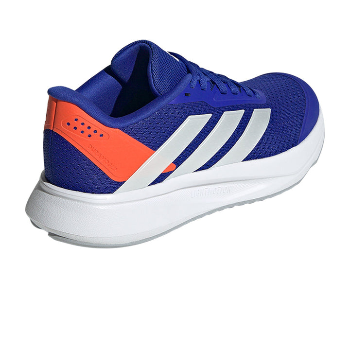 ADIDAS Duramo SL Kids Running Shoes