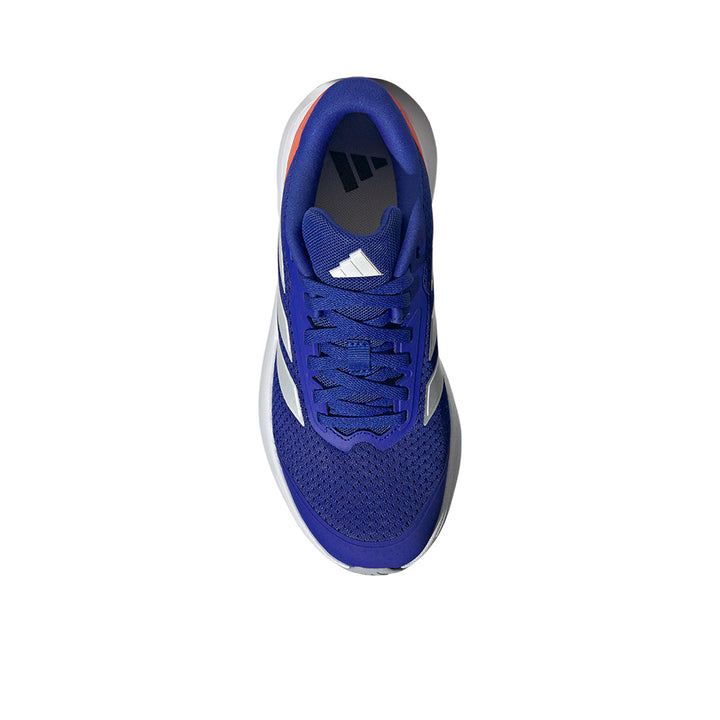 ADIDAS Duramo SL Kids Running Shoes