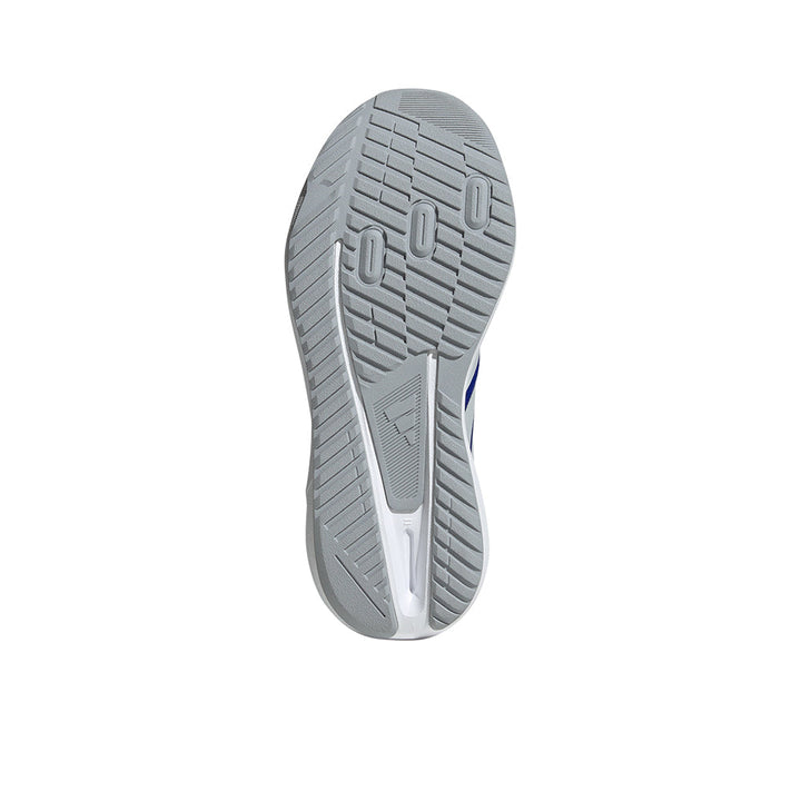 ADIDAS Duramo SL Kids Running Shoes