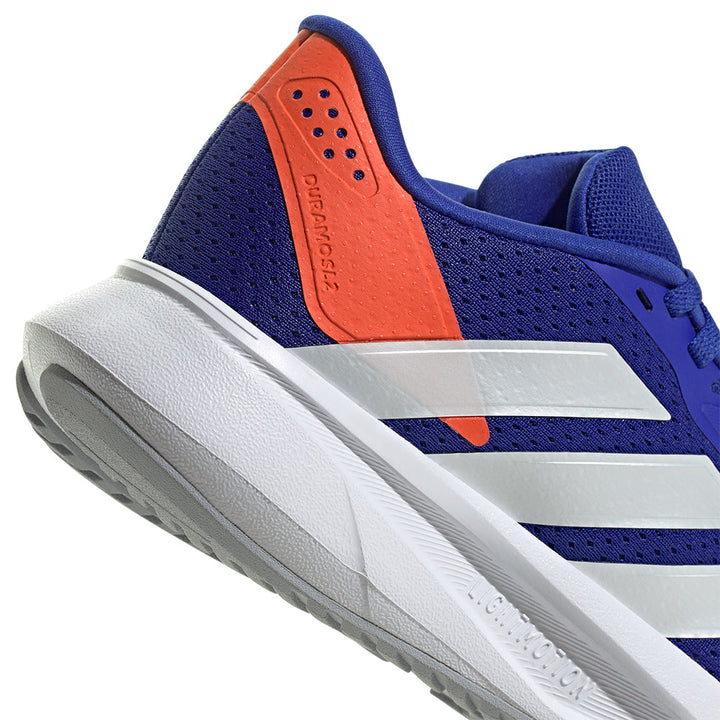 ADIDAS Duramo SL Kids Running Shoes