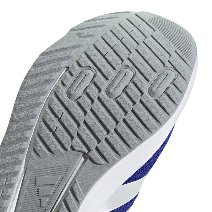 ADIDAS Duramo SL Kids Running Shoes