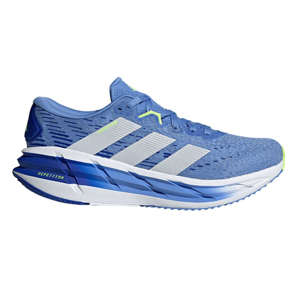 ADIDAS Adistar 4 Men's Running Shoes