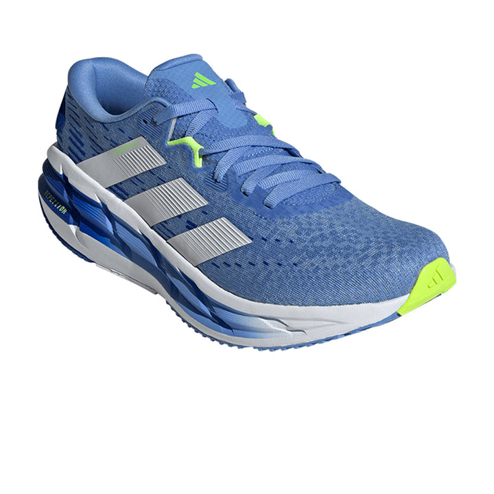 ADIDAS Adistar 4 Men's Running Shoes