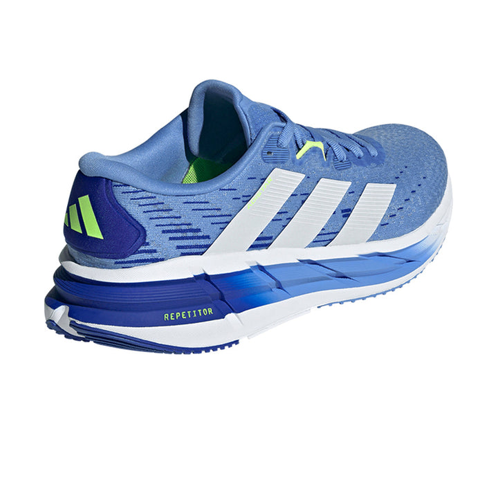 ADIDAS Adistar 4 Men's Running Shoes