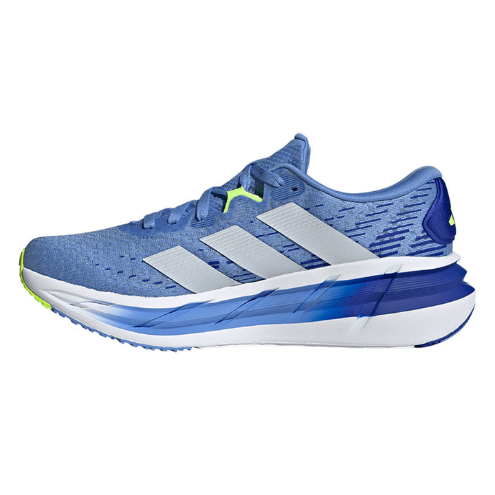 ADIDAS Adistar 4 Men's Running Shoes