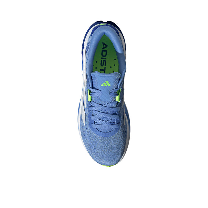 ADIDAS Adistar 4 Men's Running Shoes