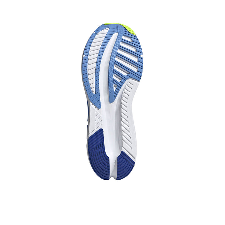 ADIDAS Adistar 4 Men's Running Shoes