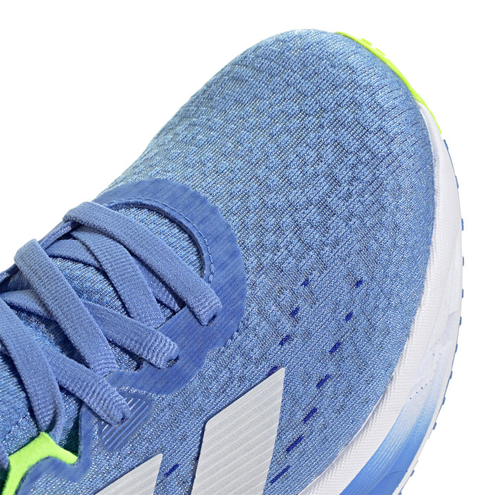 ADIDAS Adistar 4 Men's Running Shoes