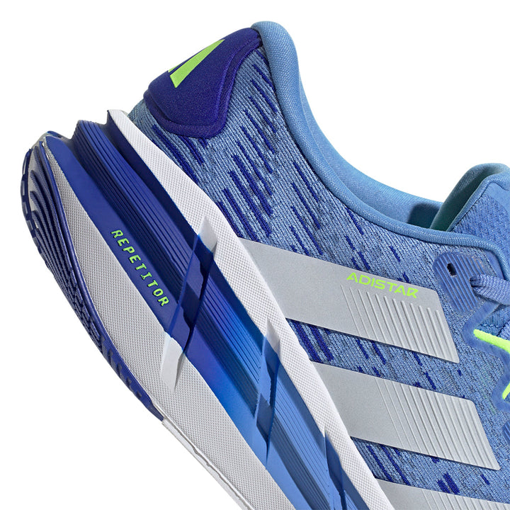 ADIDAS Adistar 4 Men's Running Shoes